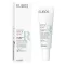 Eubos Cool & Clear Anti-Redness CC Cream LSF 50, 30 ml