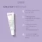 Eubos Cool & Clear Anti-Redness CC Cream LSF 50, 30 ml