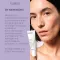 Eubos Cool & Clear Anti-Redness CC Cream LSF 50, 30 ml