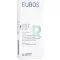 EUBOS KÜHL &amp; KLAR Anti-redness serum, 30 ml