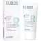 EUBOS KÜHL &amp; KLAR Anti-redness serum, 30 ml