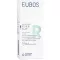 EUBOS KÜHL &amp; KLAR Anti-redness serum, 30 ml