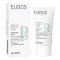 EUBOS KÜHL & KLAR Anti-redness serum, 30 ml