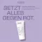 EUBOS KÜHL & KLAR Anti-redness serum, 30 ml