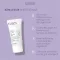 EUBOS KÜHL & KLAR Anti-redness serum, 30 ml