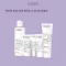 EUBOS KÜHL & KLAR Anti-redness serum, 30 ml