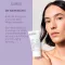 EUBOS KÜHL & KLAR Anti-redness serum, 30 ml