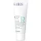 EUBOS KÜHL &amp; KLAR Anti-redness day cream LSF 20, 40 ml