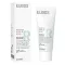 EUBOS KÜHL & KLAR Anti-redness day cream LSF 20, 40 ml