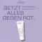 EUBOS KÜHL & KLAR Anti-redness day cream LSF 20, 40 ml