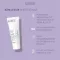 EUBOS KÜHL & KLAR Anti-redness day cream LSF 20, 40 ml
