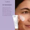EUBOS KÜHL & KLAR Anti-redness day cream LSF 20, 40 ml