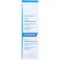 DUCRAY KERACNYL PP+ cream, 30 ml