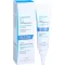 DUCRAY KERACNYL PP+ cream, 30 ml