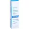 DUCRAY KERACNYL PP+ cream, 30 ml