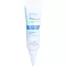 DUCRAY KERACNYL PP+ cream, 30 ml