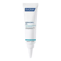 DUCRAY KERACNYL PP+ cream, 30 ml
