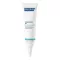 DUCRAY KERACNYL PP+ cream, 30 ml