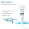 DUCRAY KERACNYL PP+ cream, 30 ml