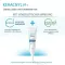 DUCRAY KERACNYL PP+ cream, 30 ml
