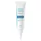 DUCRAY KERACNYL GLYCOLIC+ cream, 30 ml