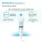 DUCRAY KERACNYL GLYCOLIC+ cream, 30 ml