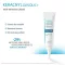DUCRAY KERACNYL GLYCOLIC+ cream, 30 ml