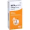 KETOCONAZOL Blade 20 mg/g Shampoo, 120 ml