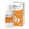 KETOCONAZOL Blade 20 mg/g Shampoo, 120 ml
