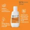 KETOCONAZOL Blade 20 mg/g Shampoo, 120 ml