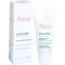 AVENE Cicalfate+ Acute Care Emul.post-acte/-tattoo, 40 ml