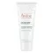 AVENE Cicalfate+ Acute Care Emul.post-acte/-tattoo, 40 ml