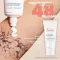 AVENE Cicalfate+ Acute Care Emul.post-acte/-tattoo, 40 ml