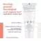 AVENE Cicalfate+ Acute Care Emul.post-acte/-tattoo, 40 ml