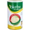 YOKEBE Vanilla lactose-free NF2 powder, 500 g