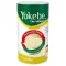 YOKEBE Vanilla lactose-free NF2 powder, 500 g