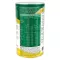 YOKEBE Vanilla lactose-free NF2 powder, 500 g