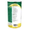 YOKEBE Vanilla lactose-free NF2 powder, 500 g