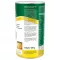 YOKEBE Vanilla lactose-free NF2 powder, 500 g