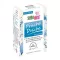 SEBAMED Fresh shower solid, 100 g