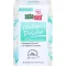 SEBAMED Wellness Shower solid, 100 g