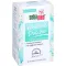 SEBAMED Wellness Shower solid, 100 g