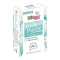 SEBAMED Wellness Shower solid, 100 g