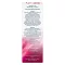 DOPPELHERZ B12+C+D3 Depot active tablets, 100 pcs