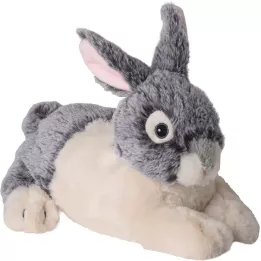 WARMIES Rabbit, 1 pc