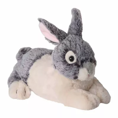 WARMIES Rabbit, 1 pc