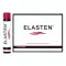 ELASTEN Drinking ampoules, 7 pcs