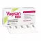 Vagisan sept vaginal suppositories with povidone-iodine, 5 pcs
