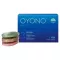 OYONO Night tablets, 24 pcs