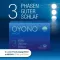 OYONO Night tablets, 24 pcs